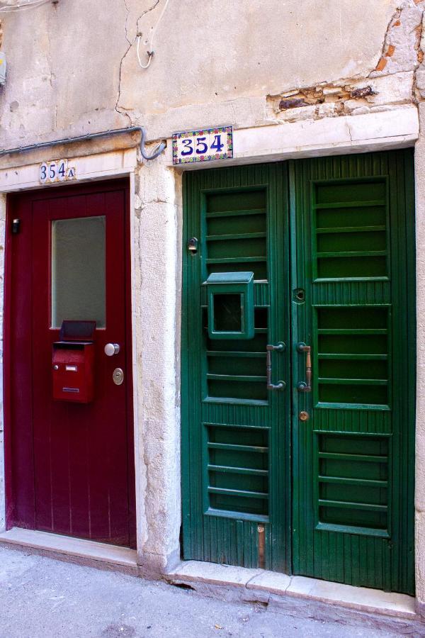 Rio 3* Venice