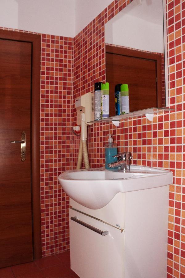 Bed & Breakfast Rio