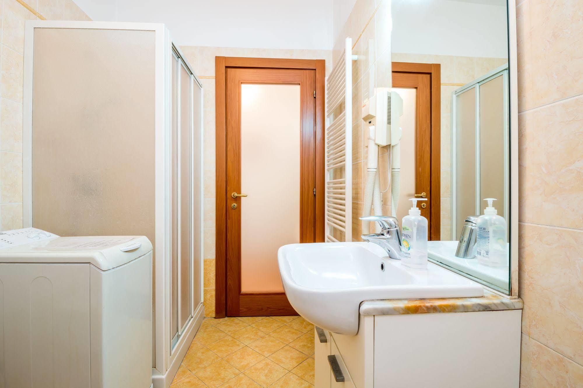 Rio Bed & Breakfast 3*