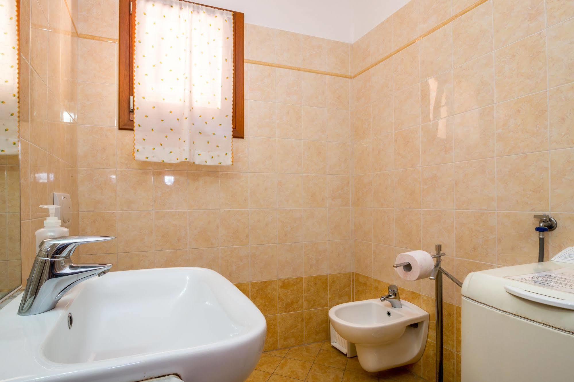 Rio Bed & Breakfast 3*