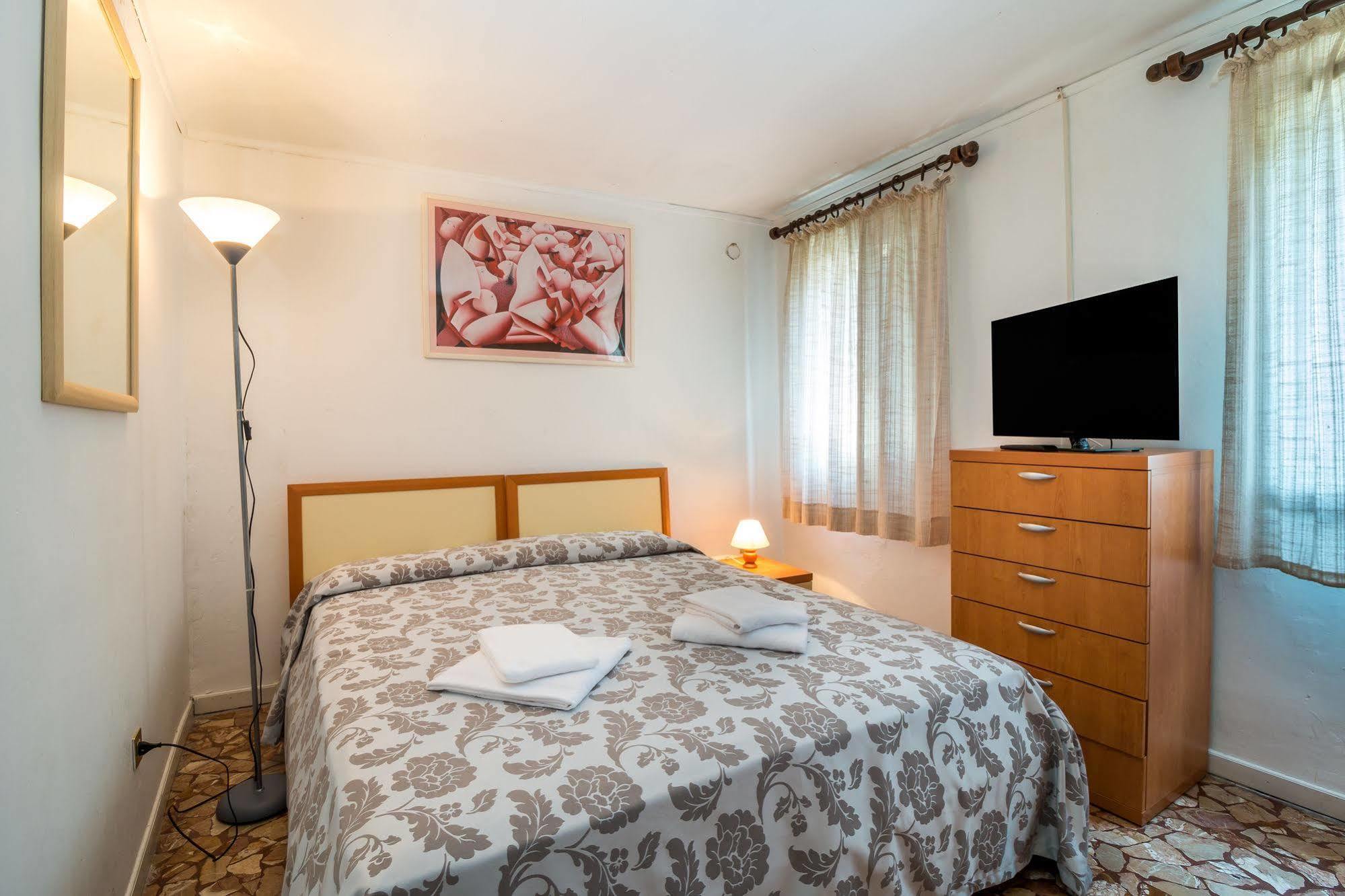 Rio Bed & Breakfast