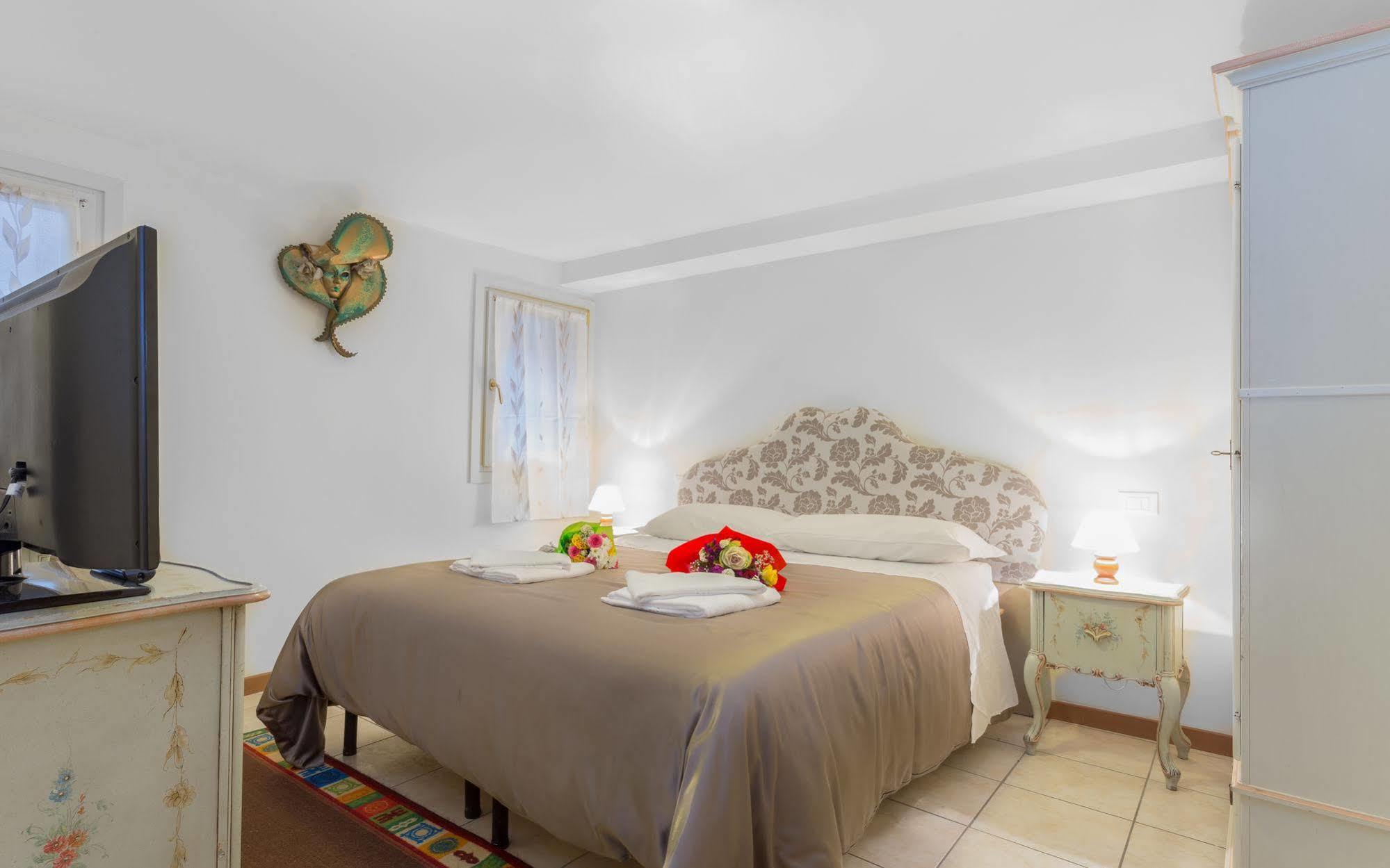 Rio Bed & Breakfast