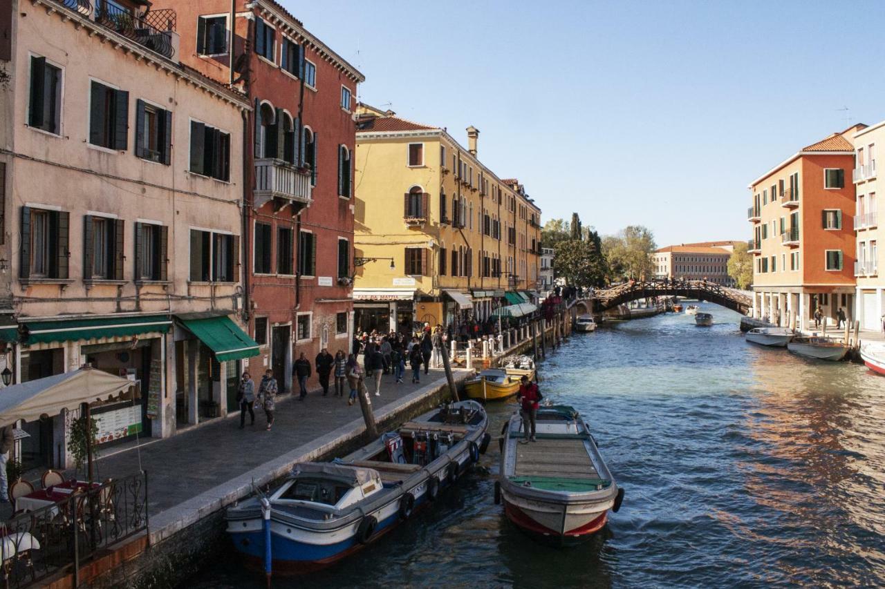 Rio Bed & Breakfast Venice