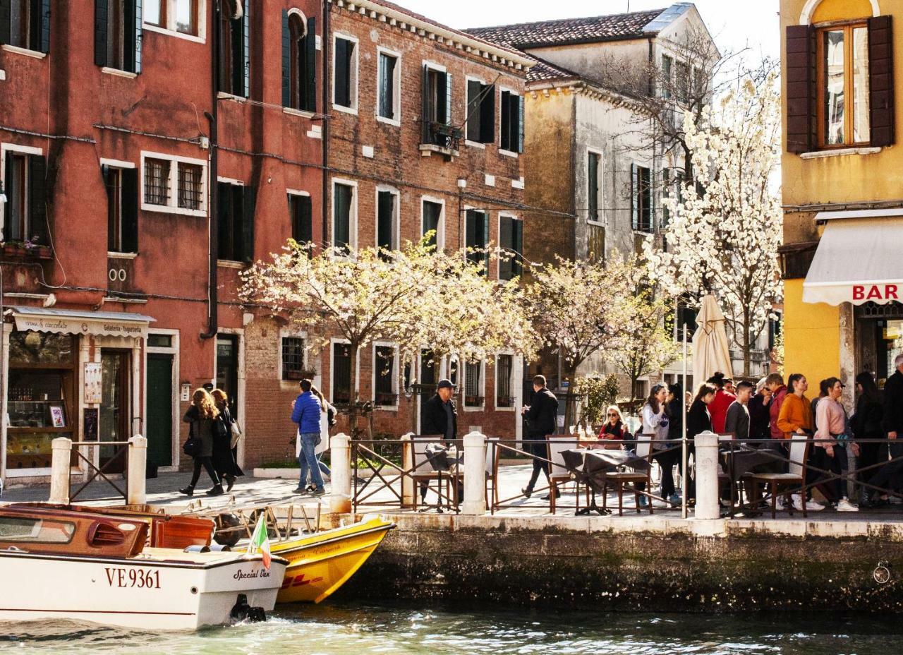 Rio Venice