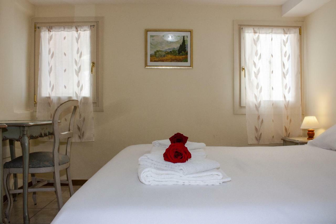 Rio Bed & Breakfast
