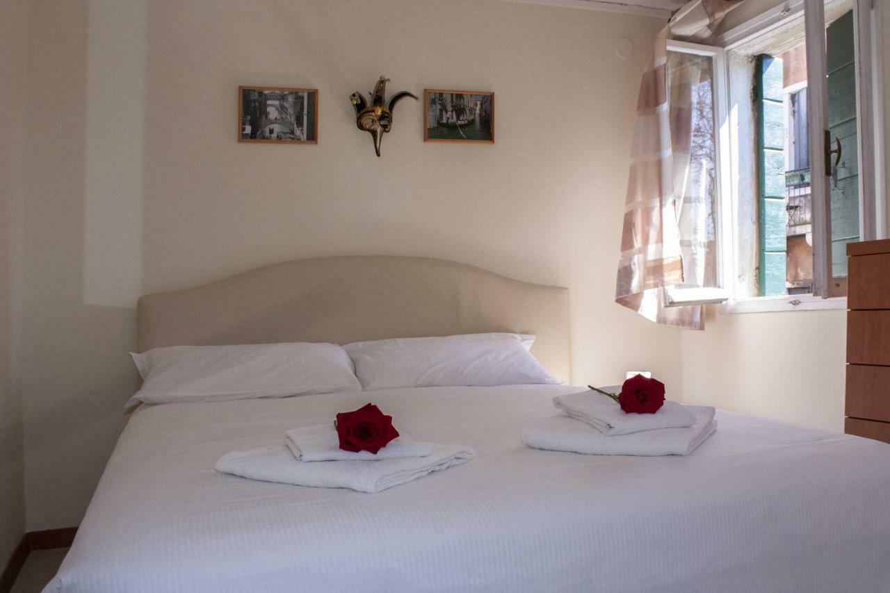 Rio Bed & Breakfast