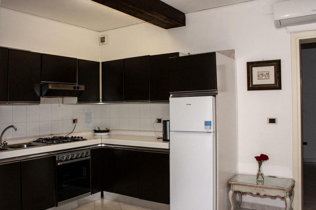 Bed & Breakfast Rio