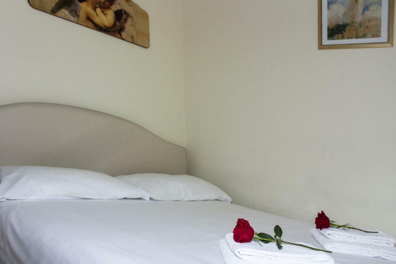Bed & Breakfast Rio 3*
