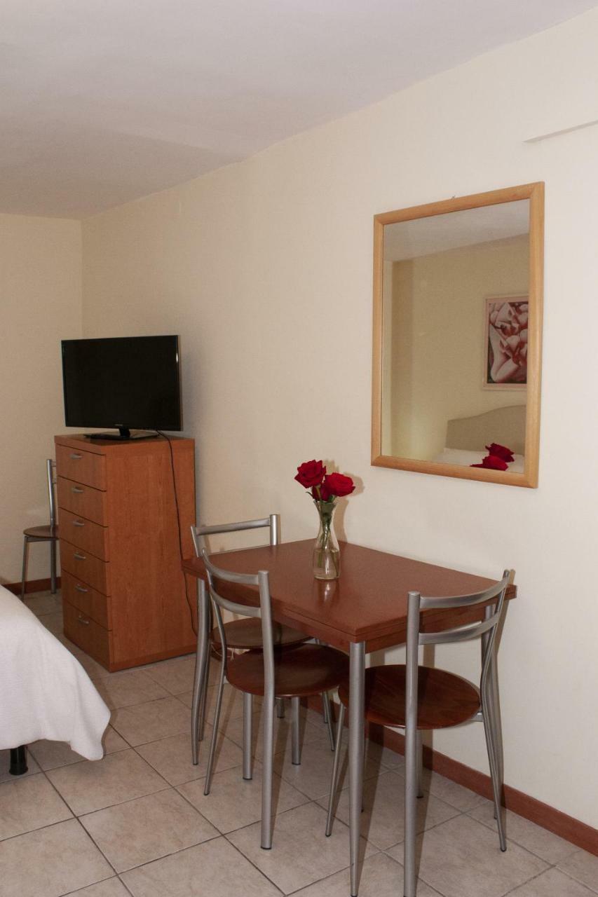 Bed & Breakfast Rio Venice