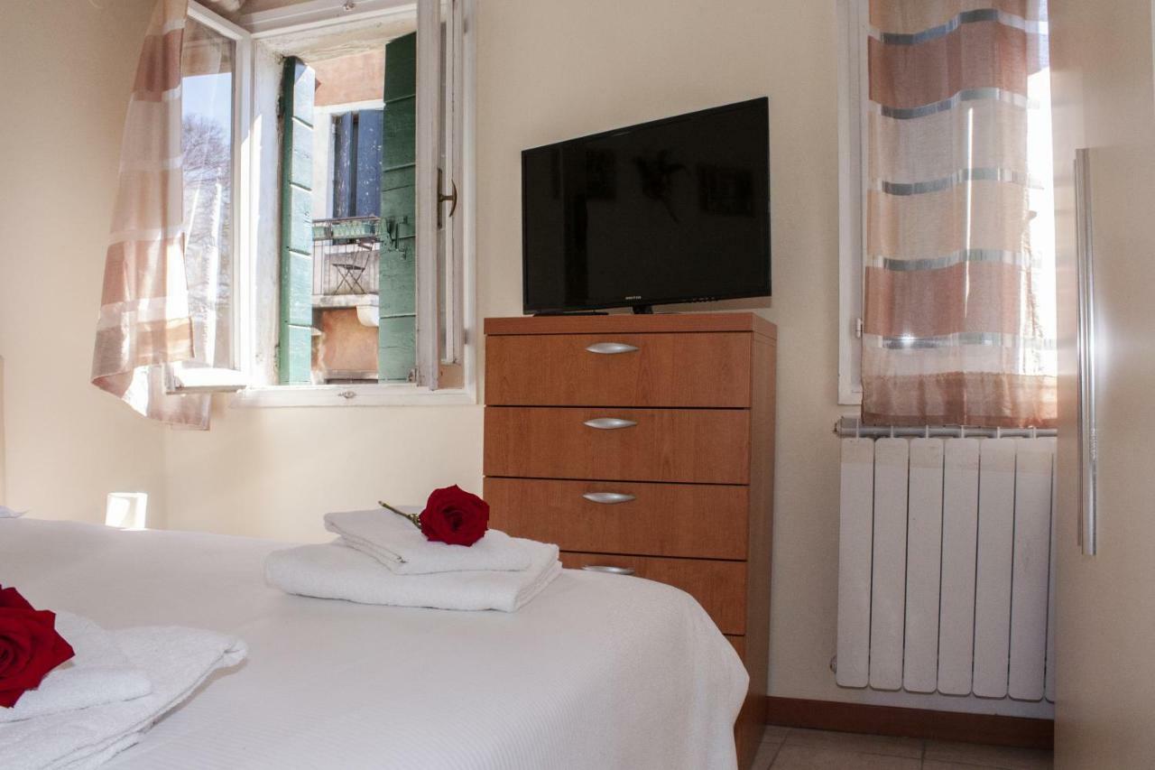 Rio Bed & Breakfast