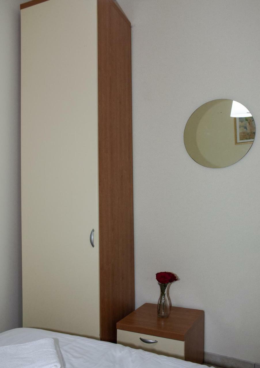 Bed & Breakfast Rio Venetië
